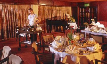 Hotel Arden Y Leisure Club 3*